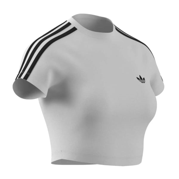 SST BABY TEE