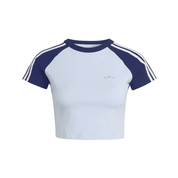 SST BABY TEE