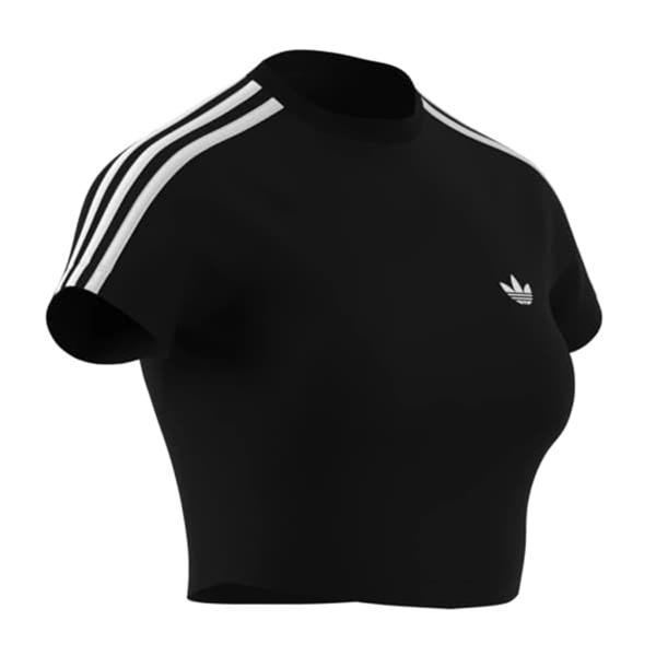 SST BABY TEE