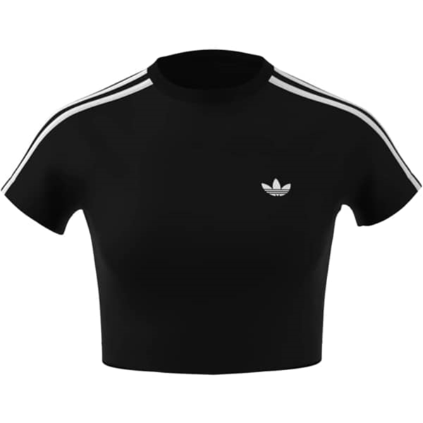 SST BABY TEE