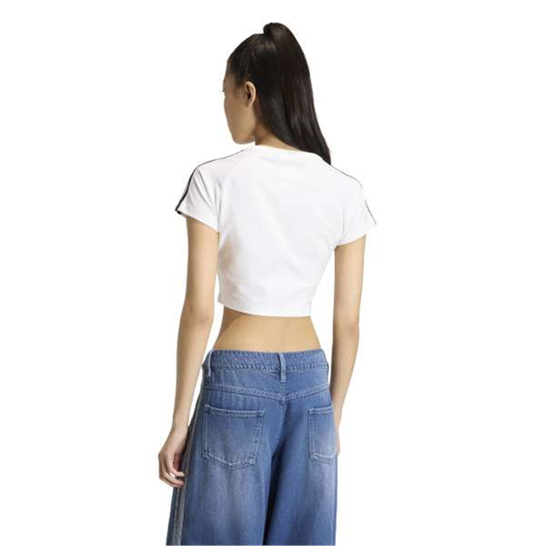 SST BABY TEE