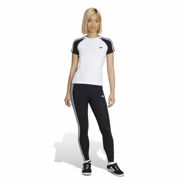 SST TEE