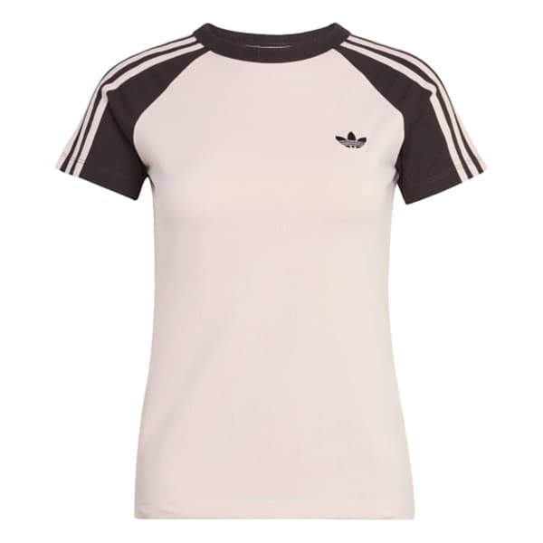 SST TEE