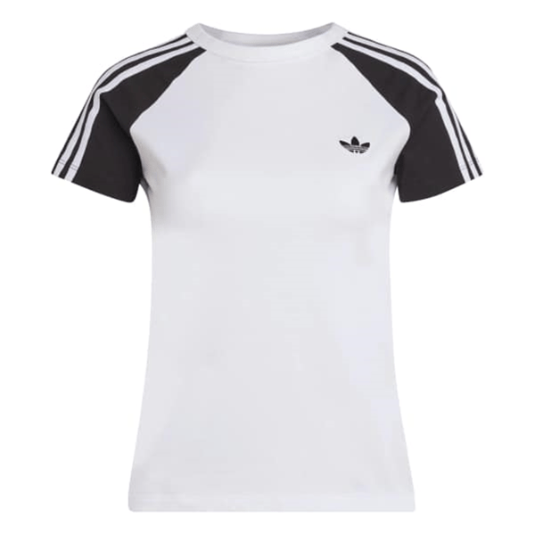 SST TEE