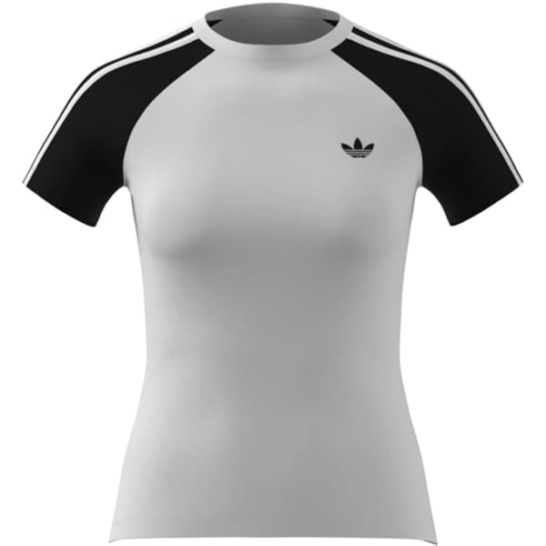 SST TEE
