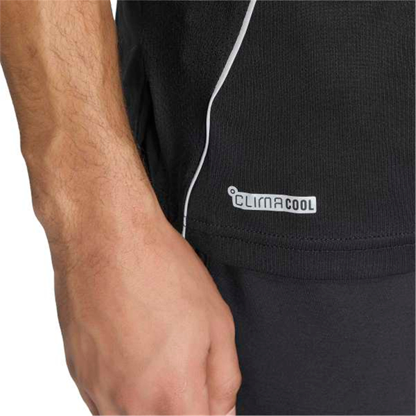 TECH APP TEE