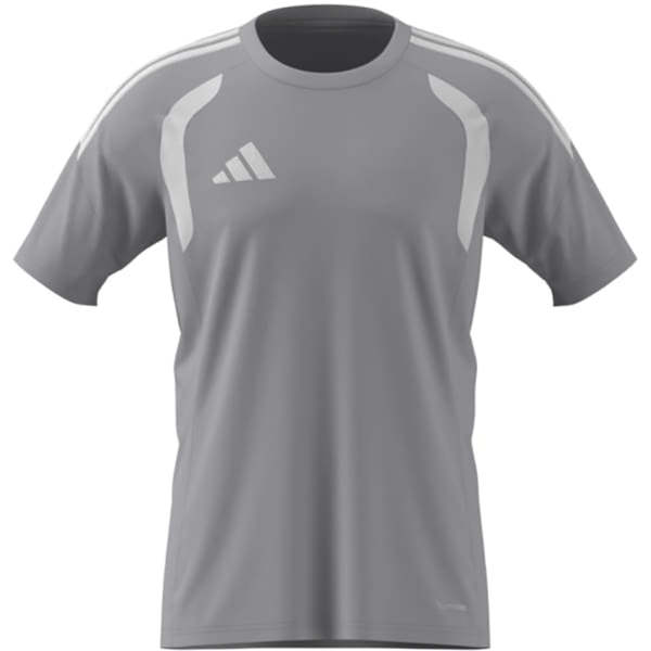 TIRO26L JSY M