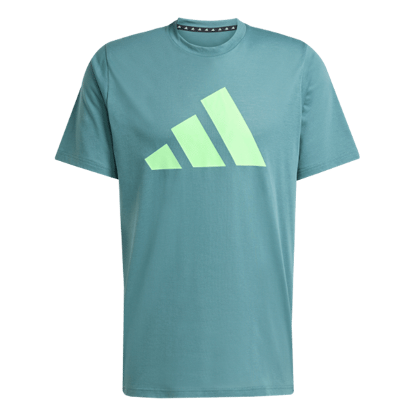 ADİDASTİŞÖRT VE ATLETTR-ES FR LOGO T