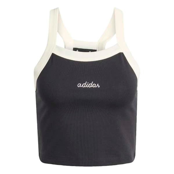 W CP TANK