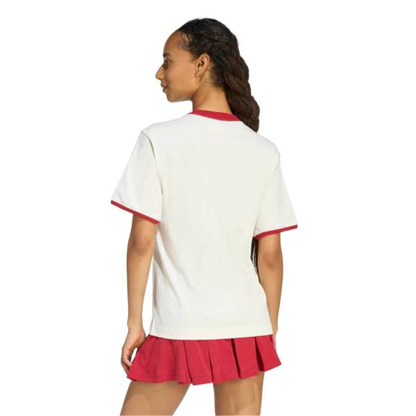 W CP TEE