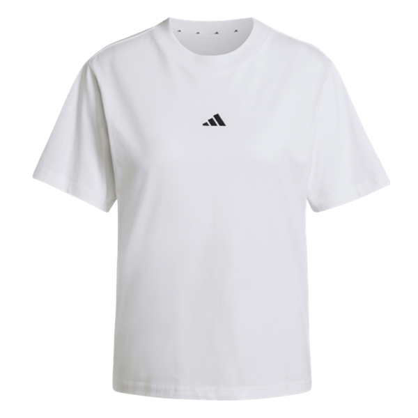 adidasTİŞÖRT VE ATLETW SL SJ T