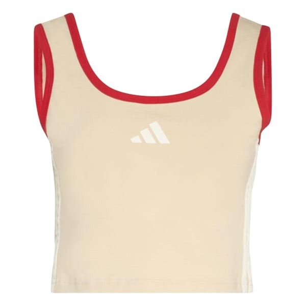 W STADIUM TANK