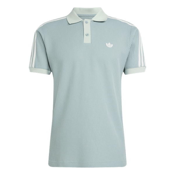 adidasTİŞÖRT VE ATLETWAFFLE POLO