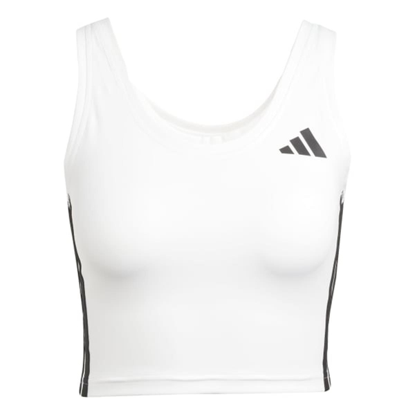 WE 3S CROP TANK