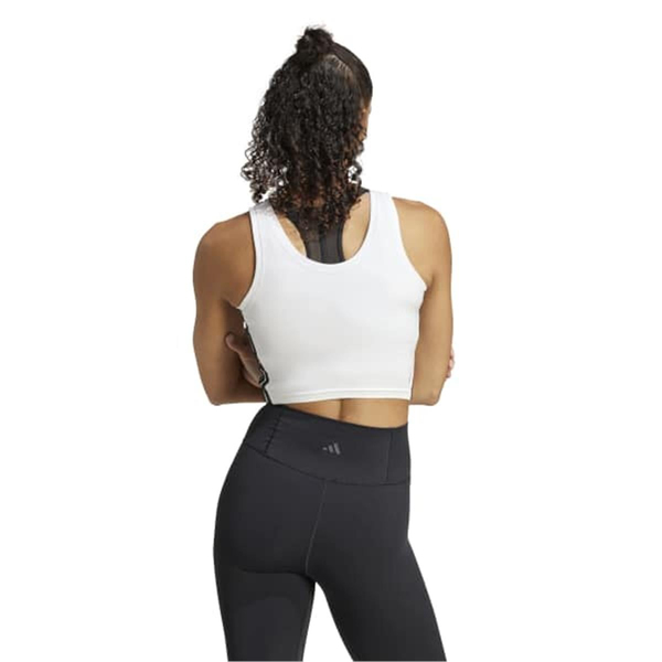 WE 3S CROP TANK