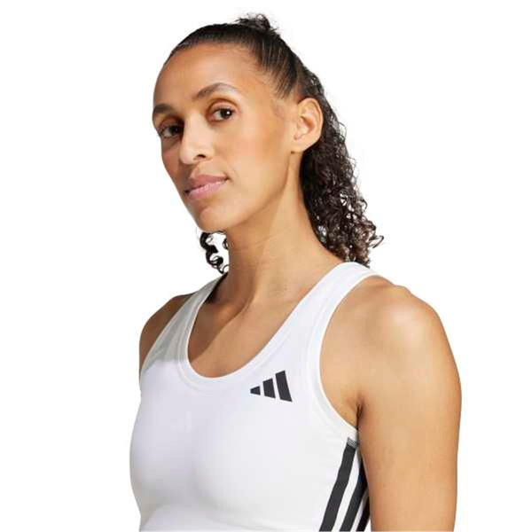 WE 3S CROP TANK