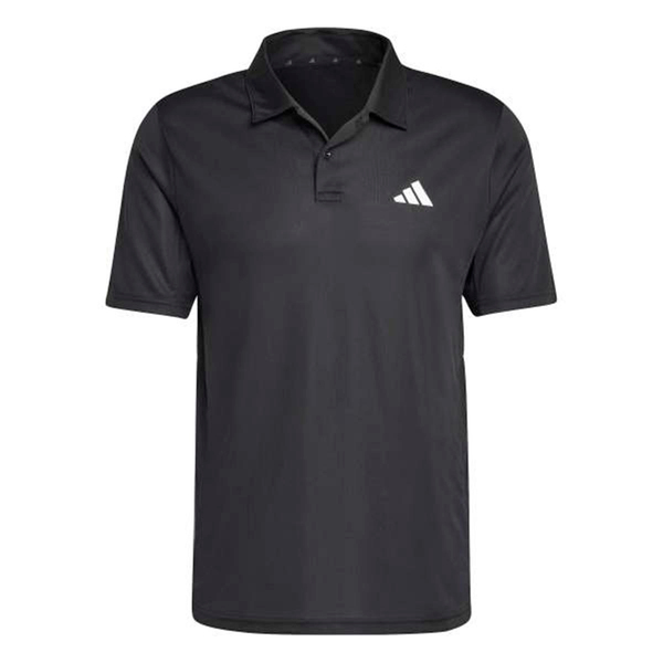 WE BAS POLO
