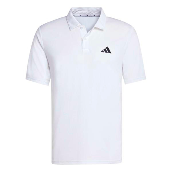 WE BAS POLO