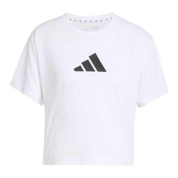 adidasTİŞÖRT VE ATLETWE BL TEE