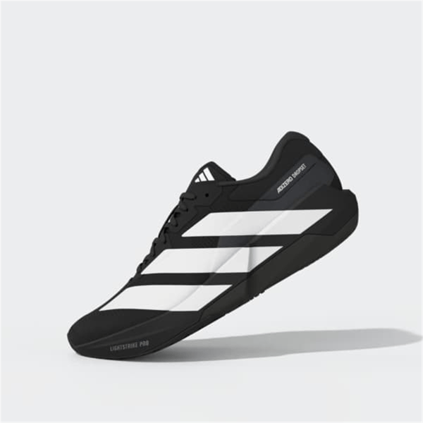 ADIZERO DROPSET PRO TRAINER M