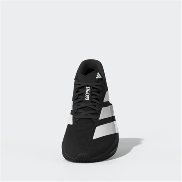 ADIZERO DROPSET PRO TRAINER M