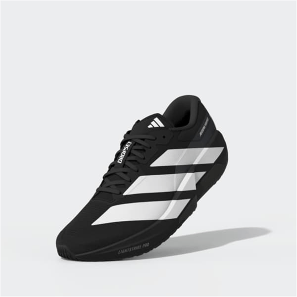 ADIZERO DROPSET PRO TRAINER M