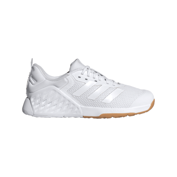 ADİDASTRAININGDROPSET 3 TRAINER W