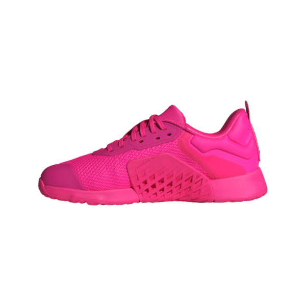 DROPSET 3 TRAINER W