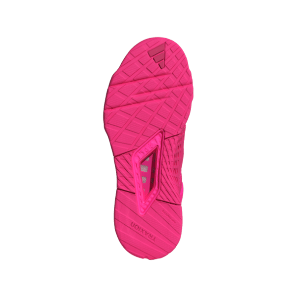 DROPSET 3 TRAINER W