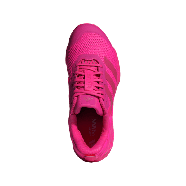 DROPSET 3 TRAINER W