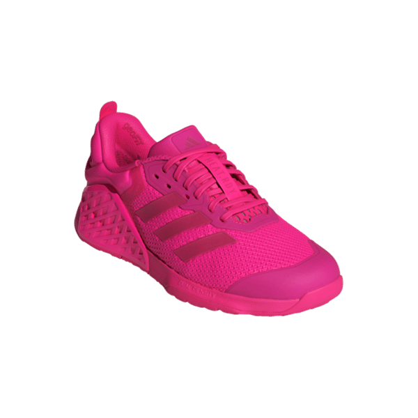 DROPSET 3 TRAINER W