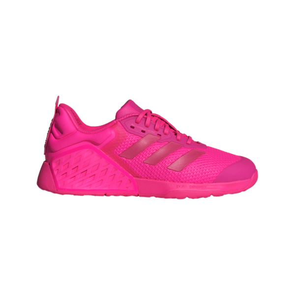 DROPSET 3 TRAINER W