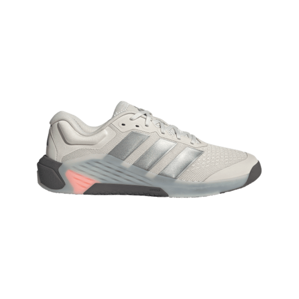 adidasTRAININGDROPSET 4 TRAINER M