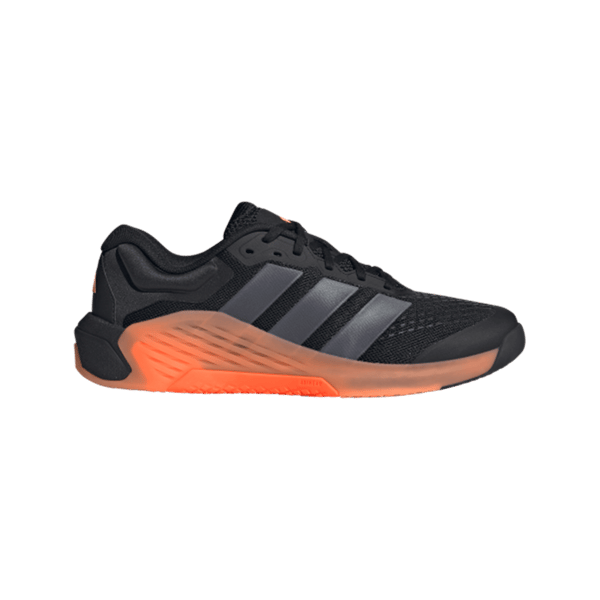 adidasTRAININGDROPSET 4 TRAINER M
