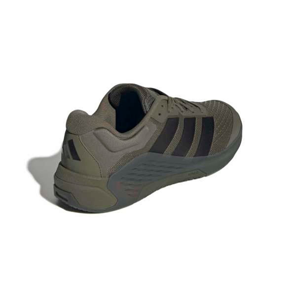 DROPSET 4 TRAINER M