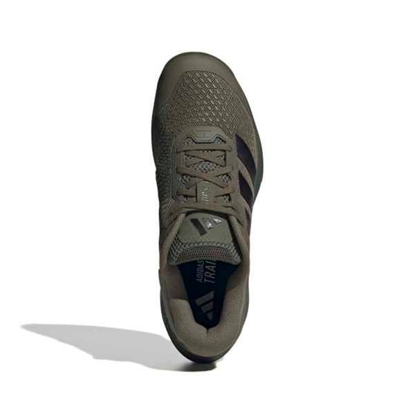 DROPSET 4 TRAINER M