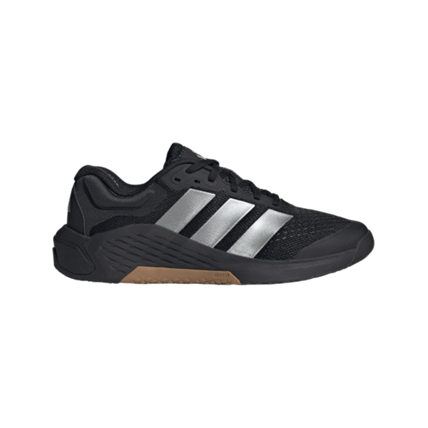 adidasTRAININGDROPSET 4 TRAINER W