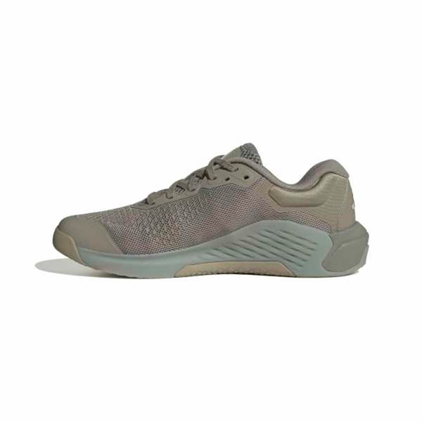 DROPSET 4 TRAINER W