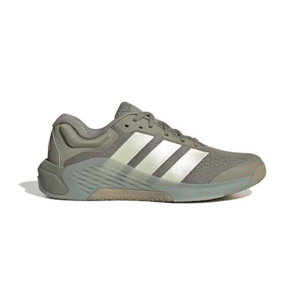 DROPSET 4 TRAINER W