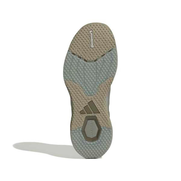 DROPSET 4 TRAINER W