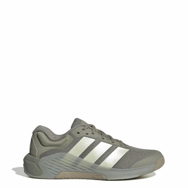 DROPSET 4 TRAINER W