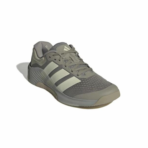 DROPSET 4 TRAINER W