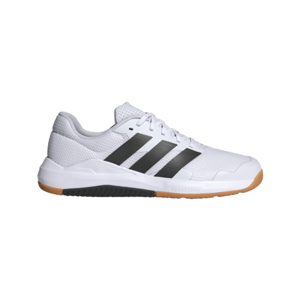adidasTRAININGDROPSET  BASE TRAINER M