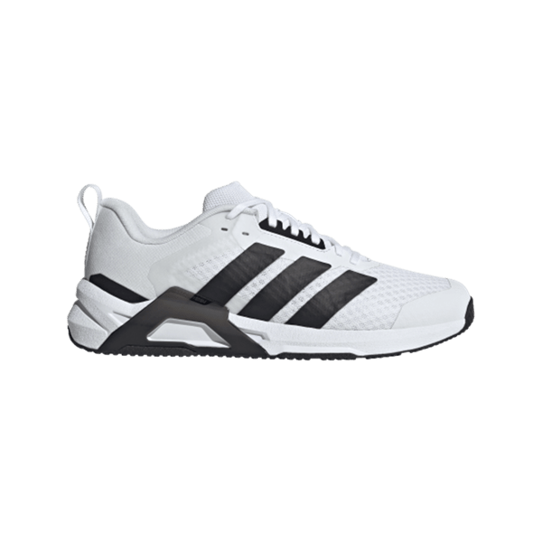 adidasTRAININGDROPSET CONTROL TRAINER M