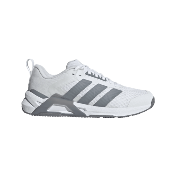 adidasTRAININGDROPSET CONTROL TRAINER W