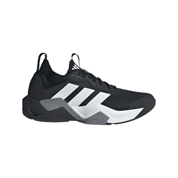RAPIDMOVE ADV 2 TRAINER M