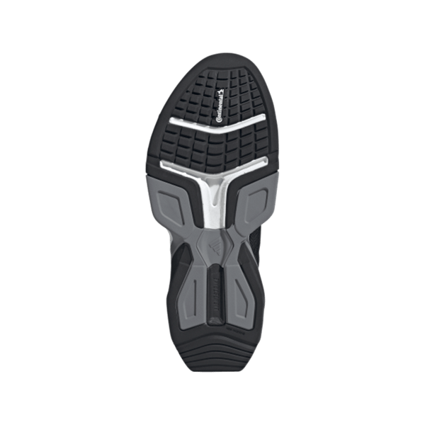 RAPIDMOVE ADV 2 TRAINER M