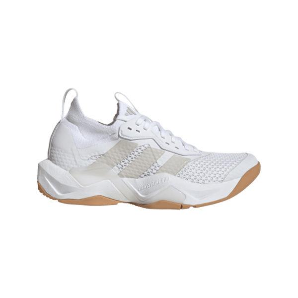 adidasTRAININGRAPIDMOVE ADV 2 TRAINER W