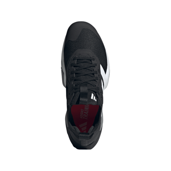 RAPIDMOVE ADV 2 TRAINER M