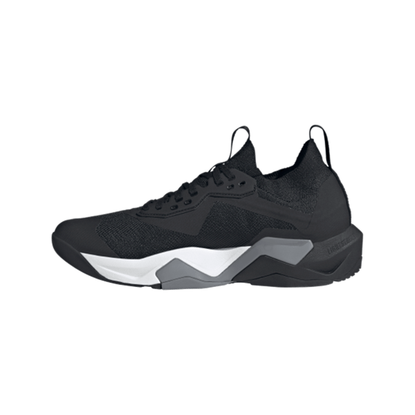 RAPIDMOVE ADV 2 TRAINER M